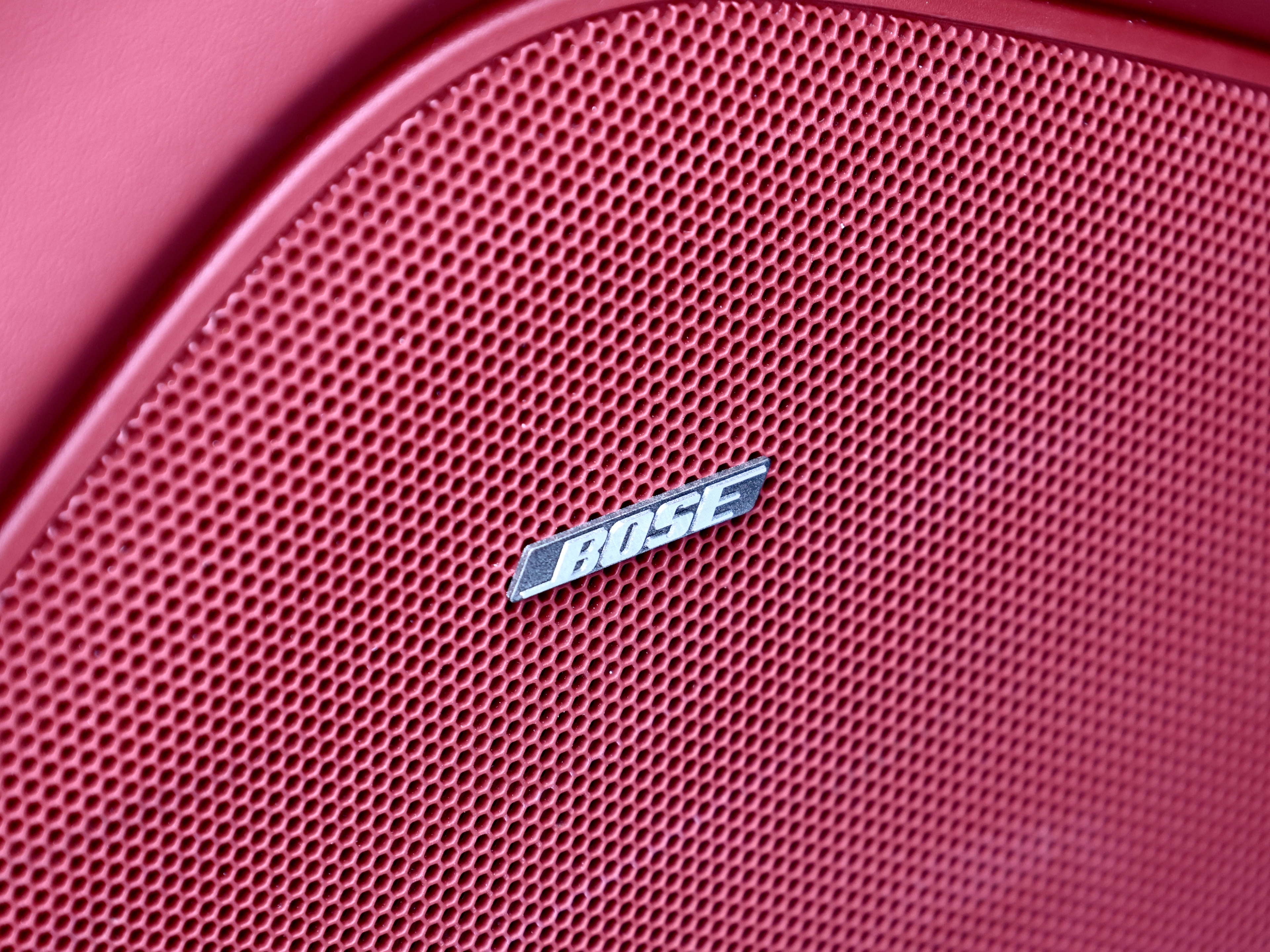 2016 Porsche panamera gts - Image 16